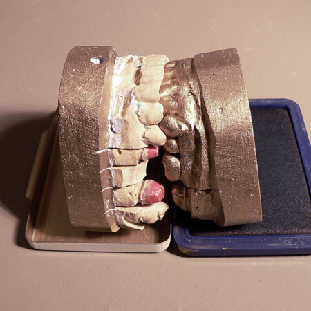 2007. "Alphabet" within the project "The Aleph". VIII International Exhibition of Contemporary Art of Small Format.