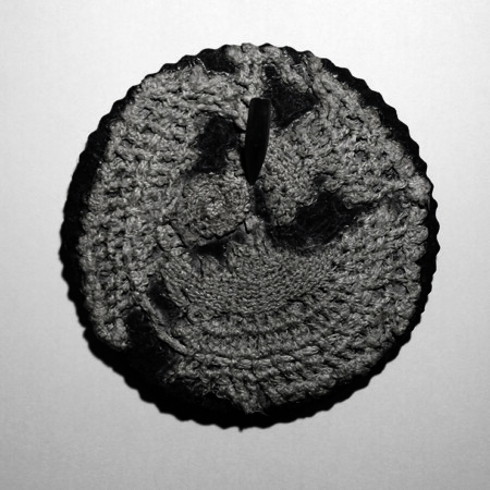 2012. "Women writing" dentro del proyecto "Identidad, autobiografía y autonarratives". XI Exposición Internacional de Arte Contemporáneo de Pequeño Formato.
